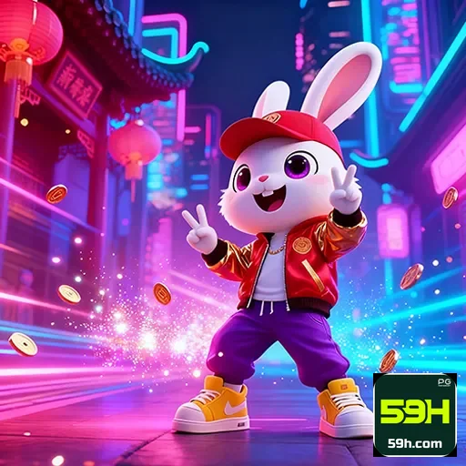 Imagem mostrando a criação de perfil no 59h, destacando a confiança e segurança da plataforma.