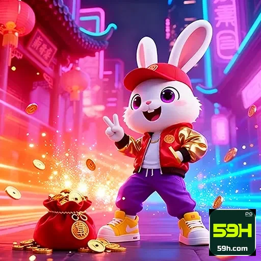 Imagem da tela de login do cassino 59h, destacando a segurança e confiança da plataforma. - 59h