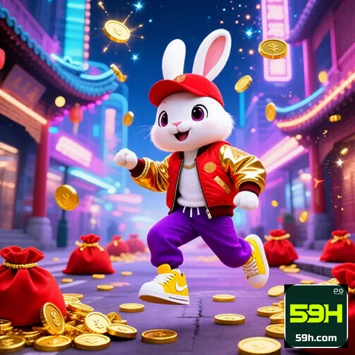 Imagem da tela de login do cassino 59h, destacando a segurança e confiança na plataforma. - 59h